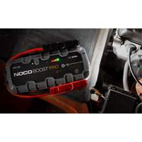 Survolteur pour batterie GB150 Boost Pro Pathway Supply LP