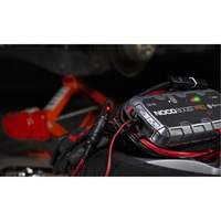 Survolteur pour batterie GB150 Boost Pro Pathway Supply LP