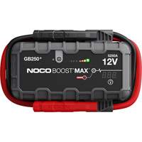 Survolteur pour batterie GB250+ Boost Max Pathway Supply LP