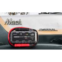 Survolteur pour batterie GB250+ Boost Max Pathway Supply LP
