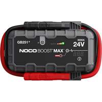 Survolteur pour batterie GB251+ Boost Max Pathway Supply LP