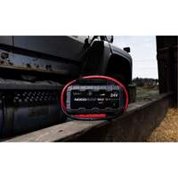 Survolteur pour batterie GB251+ Boost Max Pathway Supply LP