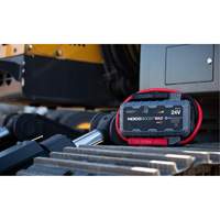Survolteur pour batterie GB251+ Boost Max Pathway Supply LP
