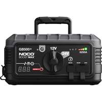 Survolteur pour batterie GB500+ Boost Max Pathway Supply LP