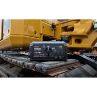Survolteur pour batterie GB500+ Boost Max Pathway Supply LP