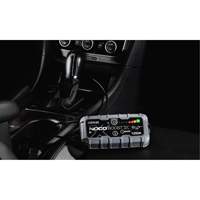 Survolteur pour batterie GBX45 Boost X Pathway Supply LP