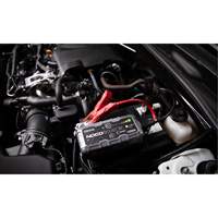 Survolteur pour batterie GBX45 Boost X Pathway Supply LP