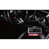 Survolteur pour batterie GBX55 Boost X Pathway Supply LP