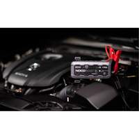 Survolteur pour batterie GBX55 Boost X Pathway Supply LP