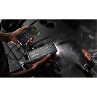 Survolteur pour batterie GBX55 Boost X Pathway Supply LP