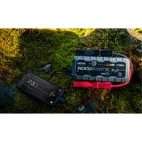Survolteur pour batterie GBX55 Boost X Pathway Supply LP