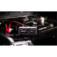 Survolteur pour batterie GBX75 Boost X Pathway Supply LP