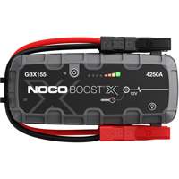 Survolteur pour batterie GBX155 Boost X Pathway Supply LP