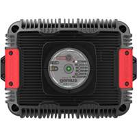 Genius&reg; GX2440 40-Amp Industrial Battery Charger Pathway Supply LP