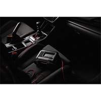 10A Portable Air Compressor Pathway Supply LP