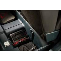 15A Portable Air Compressor Pathway Supply LP