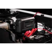 20A Portable Air Compressor Pathway Supply LP