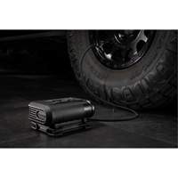 2000A Boost Air Jump Starter & 100 PSI Air Compressor Pathway Supply LP