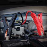 Boost HD Precision Battery Clamps Pathway Supply LP