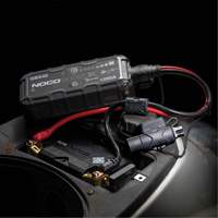 Boost X-Connect Adapter Pathway Supply LP