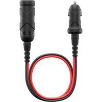 12V Boost Accessory Kit Pathway Supply LP