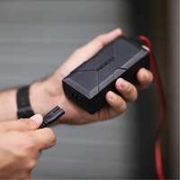 56W XGC Power Adapter Pathway Supply LP