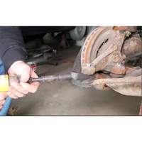 5-Piece Thick Pickle Fork Set Pathway Supply LP