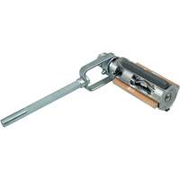 Small Cylinder Hone Pathway Supply LP
