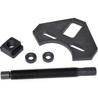 Hub Remover Pathway Supply LP