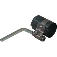 Compresseur de segments pour petits moteurs Pathway Supply LP