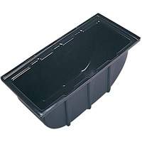 Tire/Tube Test Tank Pathway Supply LP