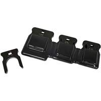 Def & Fuel Line Disconnect Set Pathway Supply LP