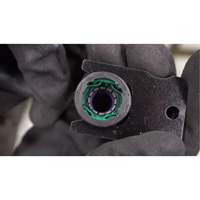 Def & Fuel Line Disconnect Set Pathway Supply LP