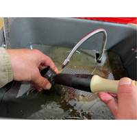 Atlasta Parts Brush Pathway Supply LP