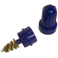 Battery Brush Pathway Supply LP