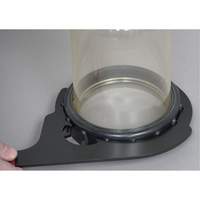 Diesel Filter Wrench for 6" Davco, 6" Strap Length Pathway Supply LP