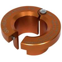 3/4" Heater Hose Disconnect Tool for General Motors Pathway Supply LP