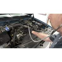 St&eacute;thoscope de m&eacute;canicien Pathway Supply LP