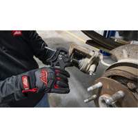 Speedy Brake Pad Spreader Pathway Supply LP