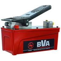 Pompe &agrave; air &agrave; simple effet, &agrave; 2 vitesses, r&eacute;servoir de 91,5 po³ Pathway Supply LP