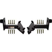 Adaptateur pour montage de moteur Ford 6,7 L Pathway Supply LP