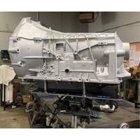 Ford 10R80 Transmission Adapter Pathway Supply LP