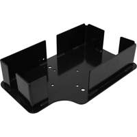 Ford 6R140 Transmission Adapter Pathway Supply LP