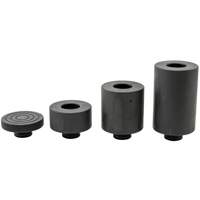 Ensemble de b&eacute;lier hydraulique Stak-Able, Course de 1", Capacit&eacute; de 10 tonne(s), 10 000 PSI Pathway Supply LP