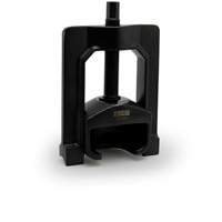 Extracteur de joint en U interm&eacute;diaire, Longueur de l'extracteur 8,75" Pathway Supply LP