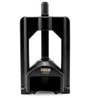 Extracteur de joint en U pour automobile, Longueur de l'extracteur 6,75 Pathway Supply LP