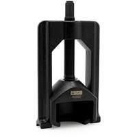 Extracteur de joint en U pour automobile, Longueur de l'extracteur 6,75 Pathway Supply LP