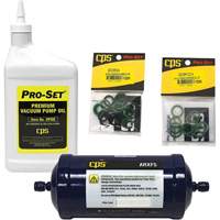 FX Series Maintenance Kit Pathway Supply LP