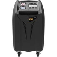 Centre de gestion de climatisation &agrave; haute capacit&eacute; MAXXAIR MXHD R-134A Pathway Supply LP