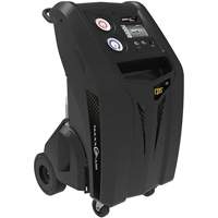 Centre de gestion de climatisation &agrave; haute capacit&eacute; MAXXAIR MXHD R-134A Pathway Supply LP